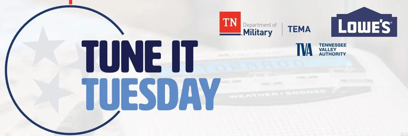 tune-it-tuesday