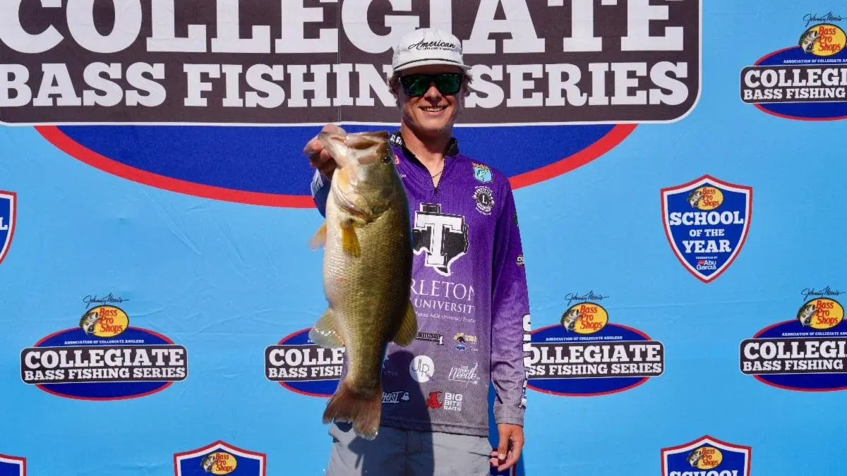 big-bass-tarleton