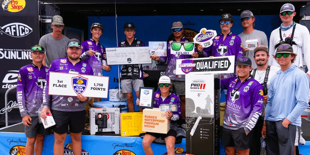 big-bass-bash-winner