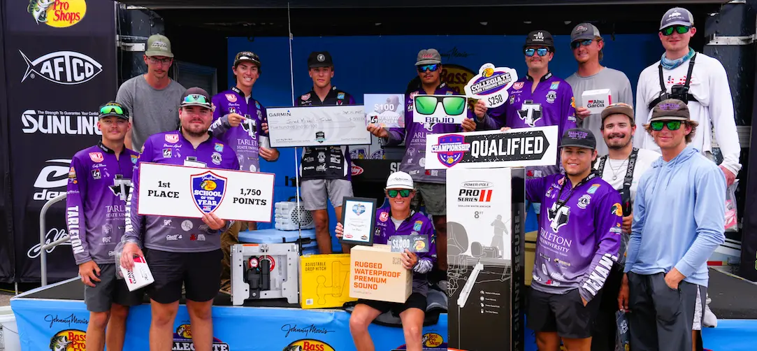 big-bass-bash-winner