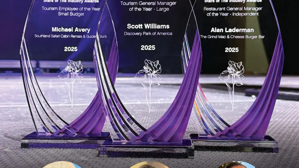 starsawards_graphic-1-full
