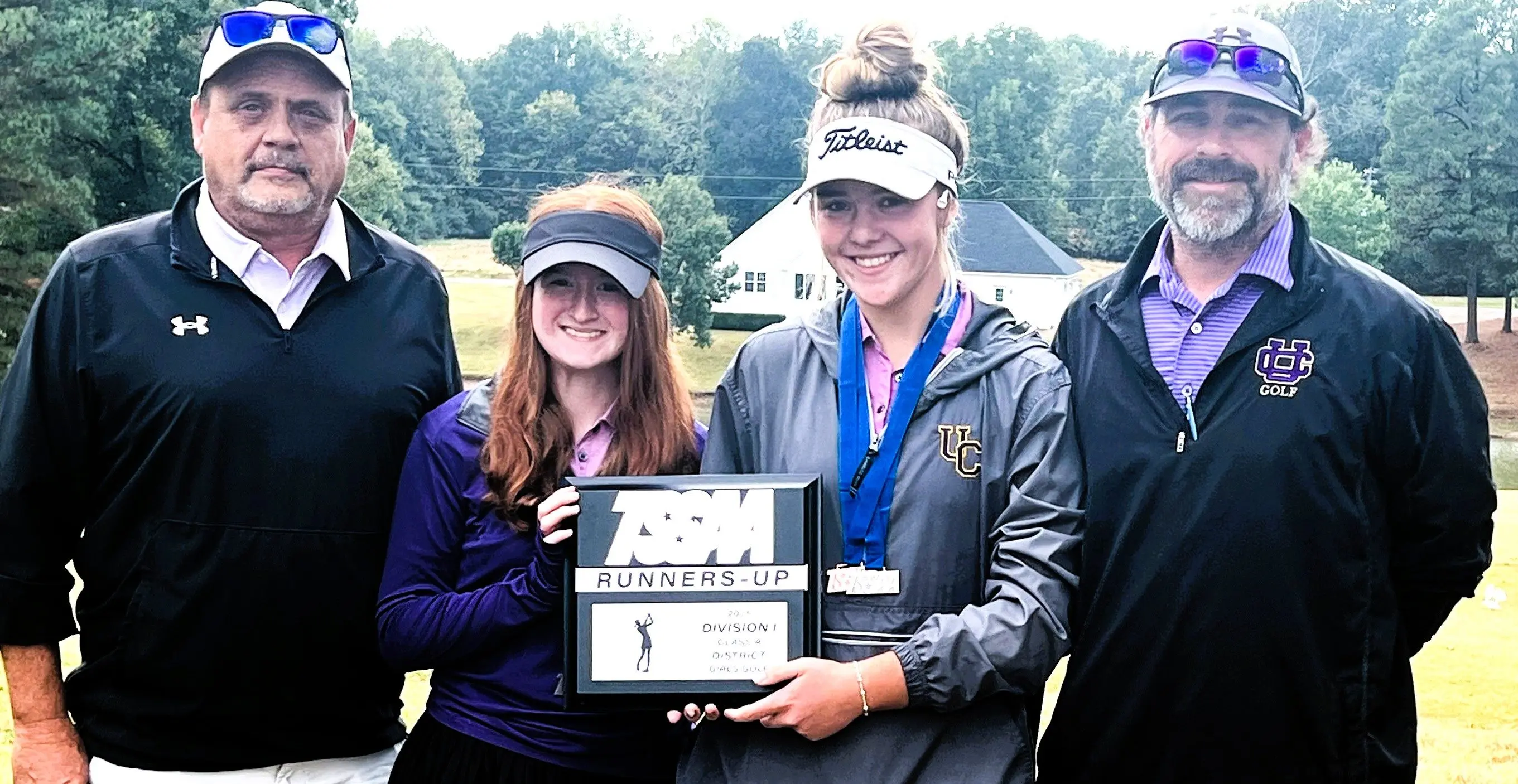 uc-girls-golf-dist-r-u