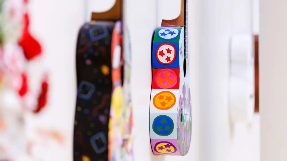 guitar-as-art-2