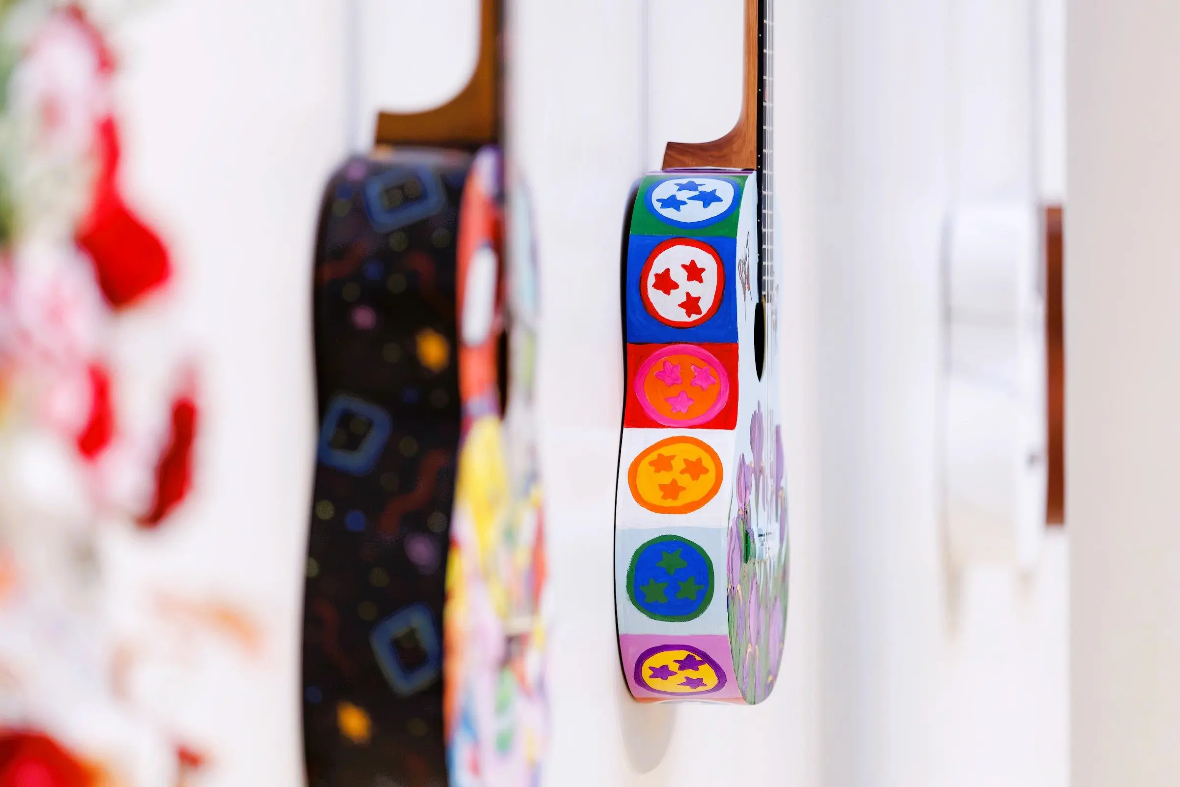 guitar-as-art-2