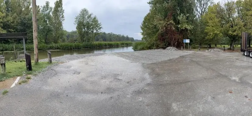 reelfoot-dock-open
