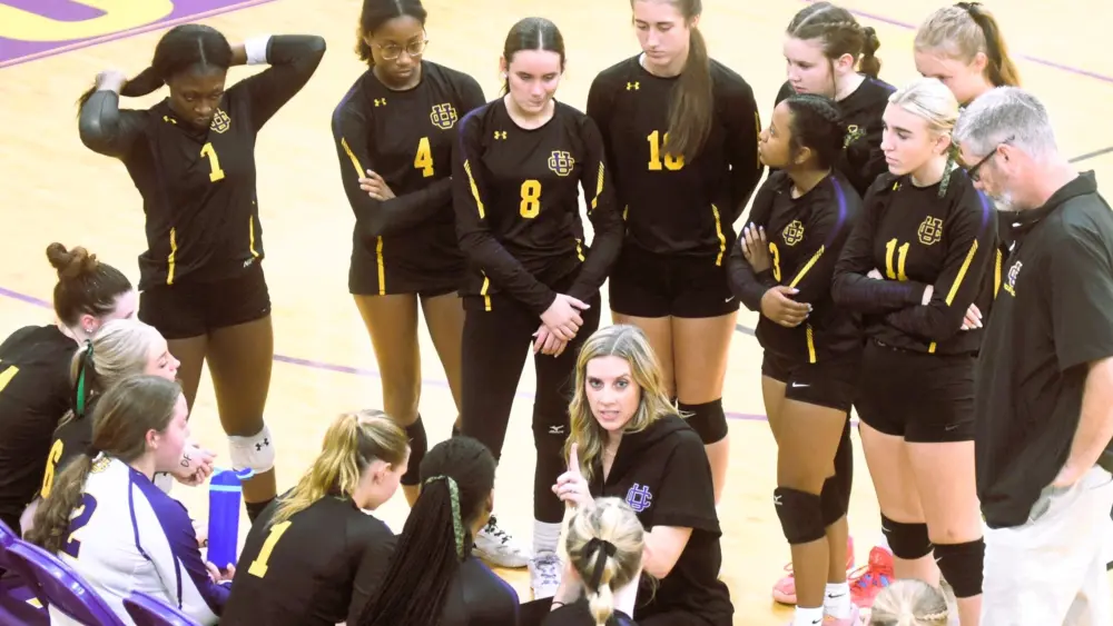 uc-fall-sports-pics-sept-23-8
