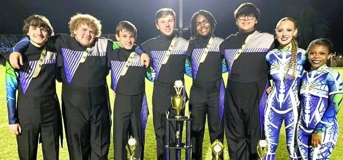 uc-band-sgc-contest-2025