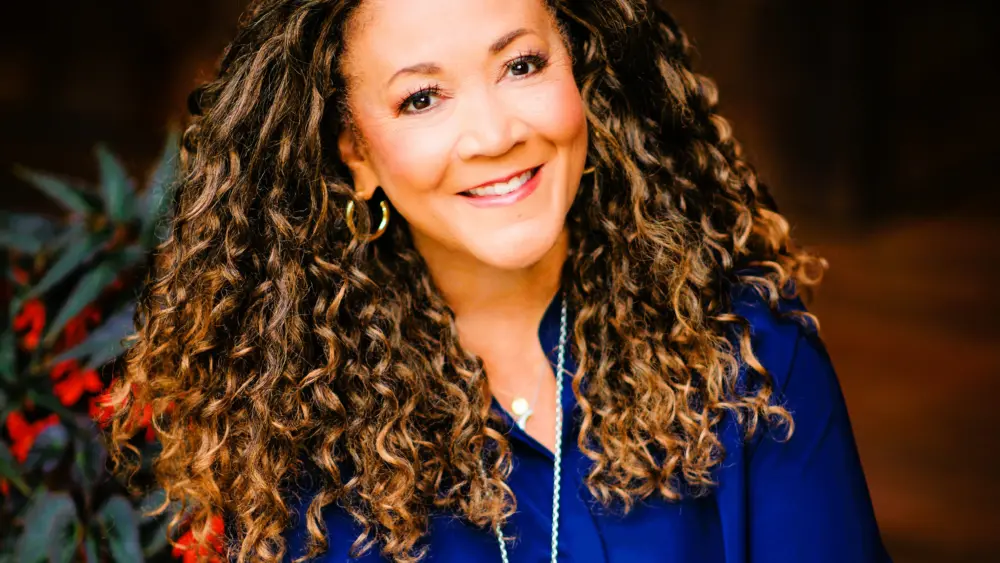 michele-norris