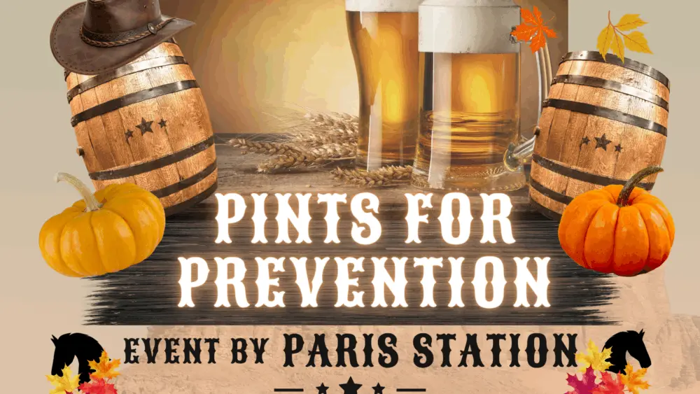pints-for-prevention-4