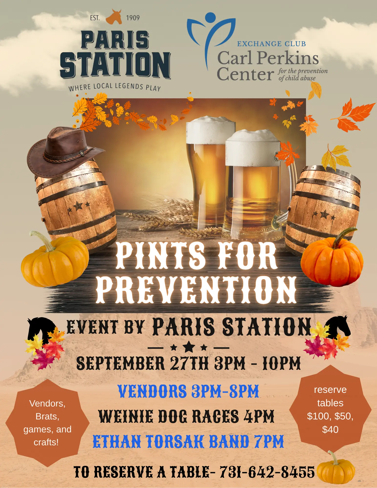 pints-for-prevention-4
