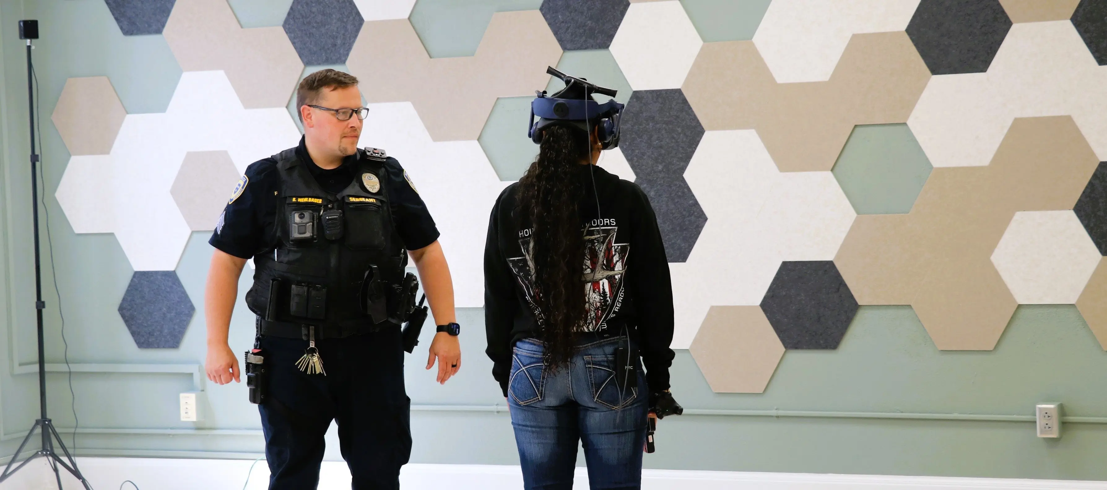 cjsw_virtual_reality_lab