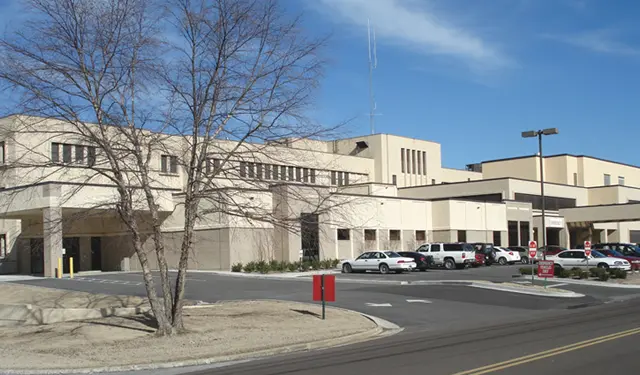 dyersburg-hospital