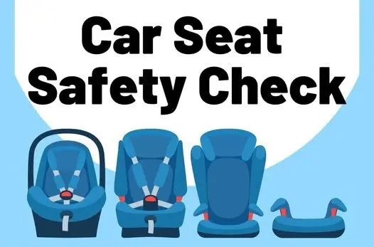 car-seat