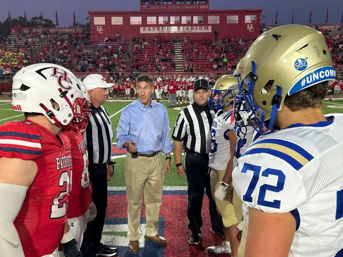 kustoff-coin-flip
