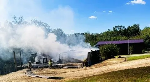 pl-house-fire-sept-29-25