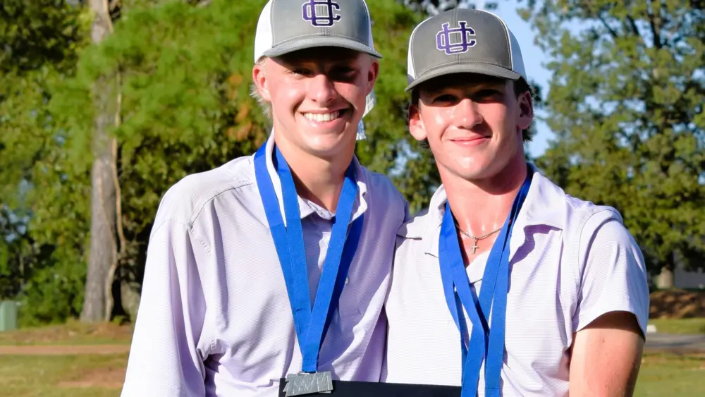uc-region-golf-2025-6