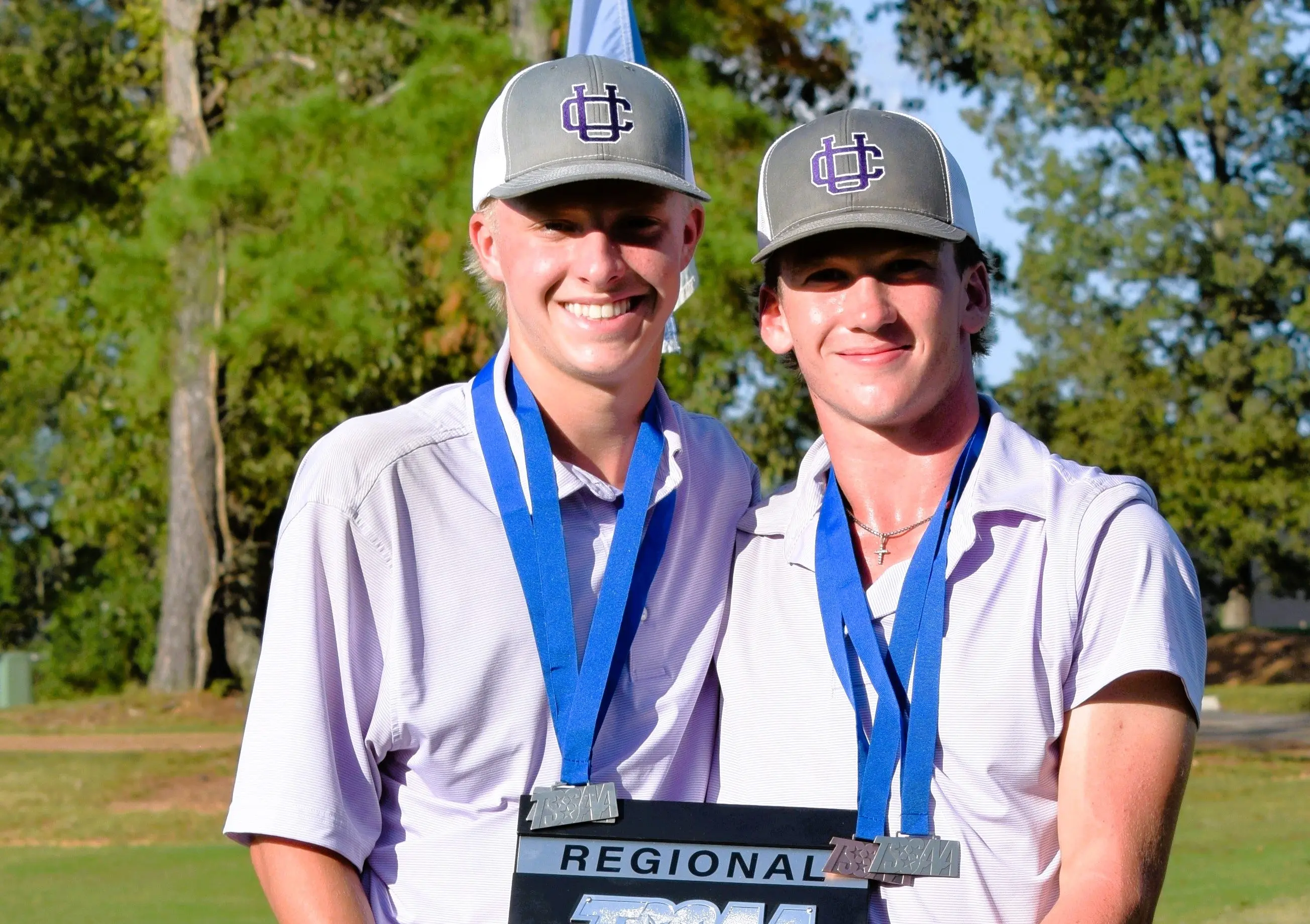 uc-region-golf-2025-6
