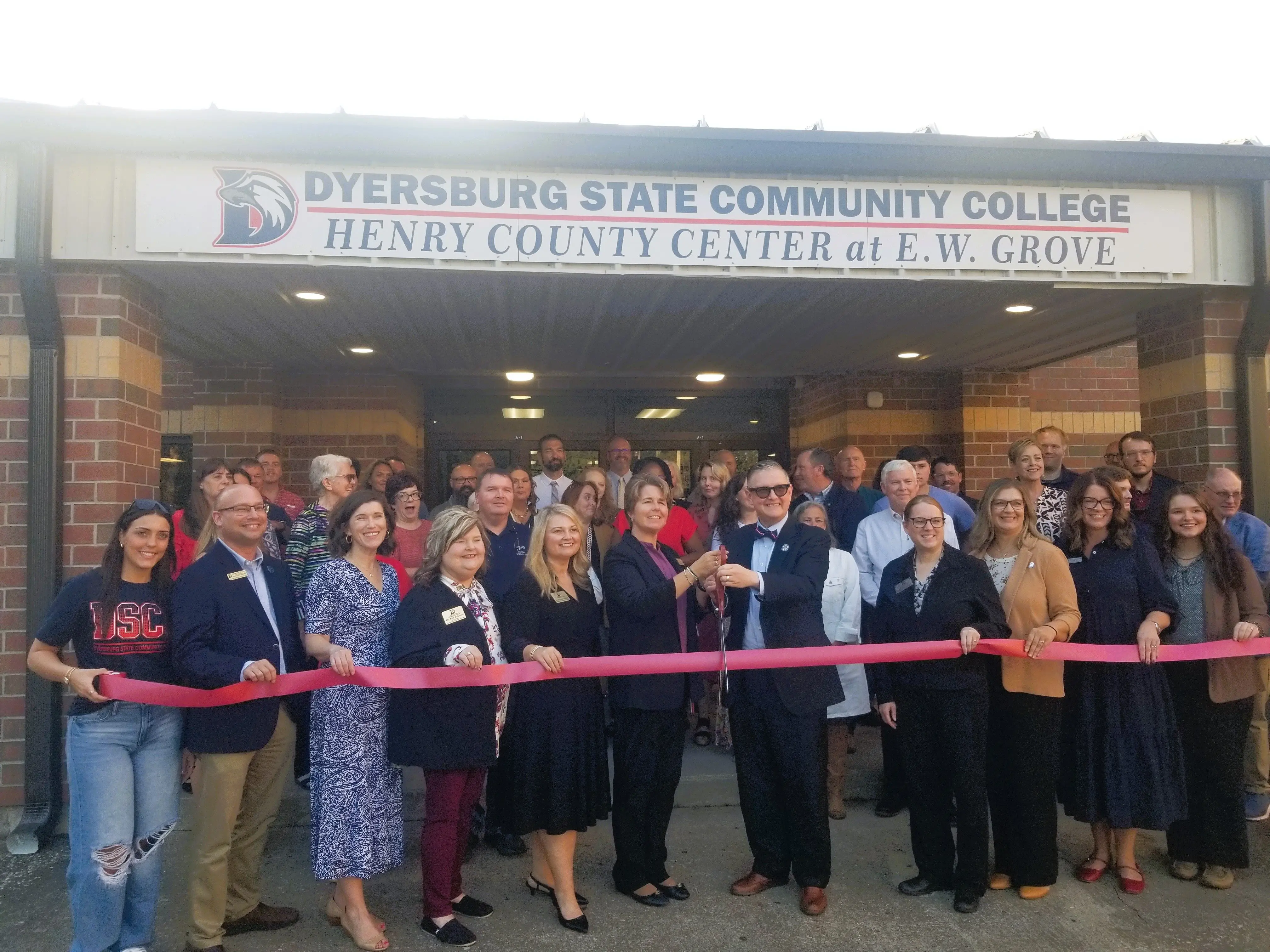 dyers-11-ribbon-other