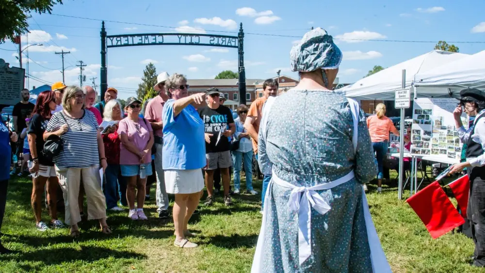 ceme-tour-marge-barrows-by-mary-ann