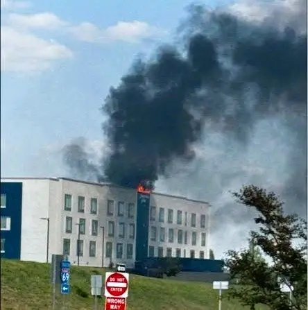 mayfield-hampton-inn