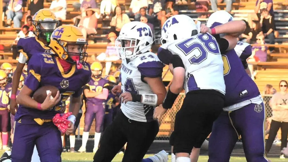 uc-fall-sports-pics-sept-30-6