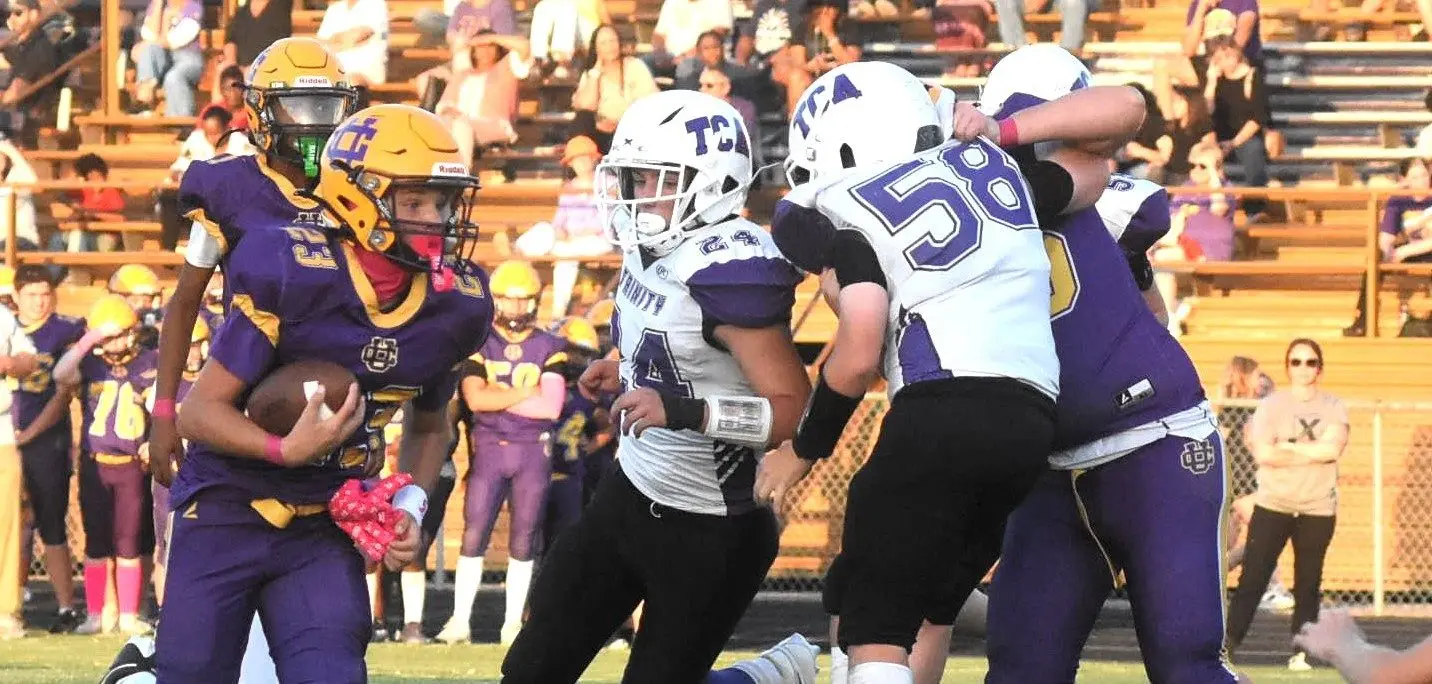 uc-fall-sports-pics-sept-30-6