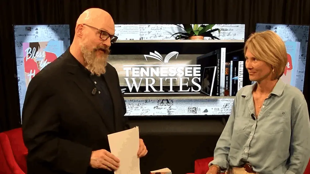 wljt-tennessee-writes-noll-and-lewis