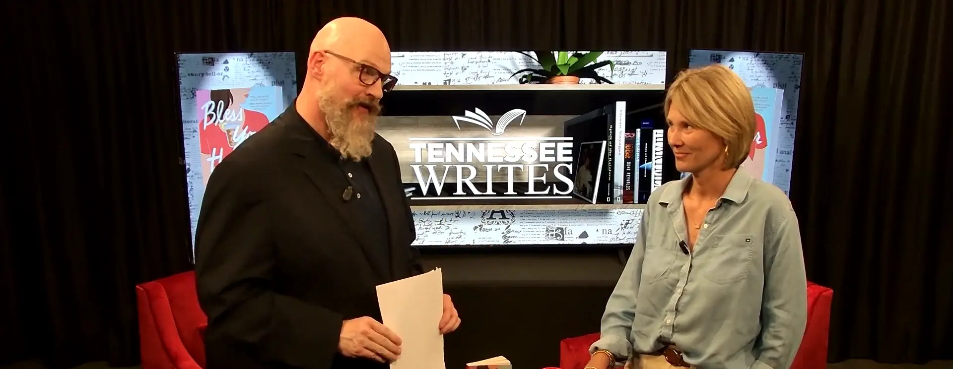 wljt-tennessee-writes-noll-and-lewis