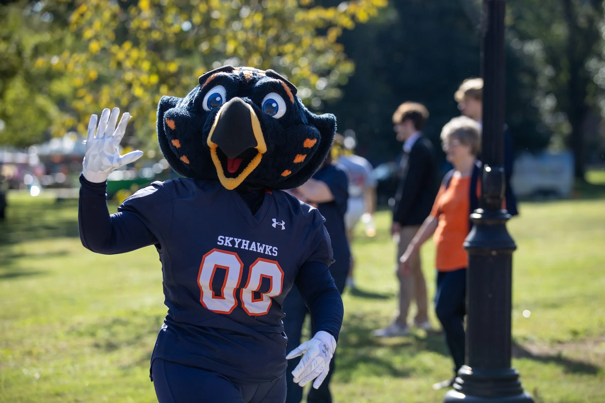 utm-homecoming-1
