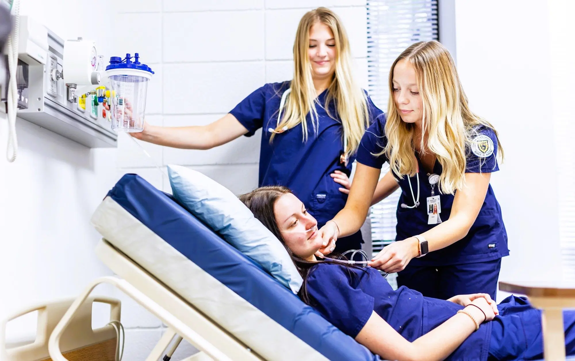 msu-hrsa_grant