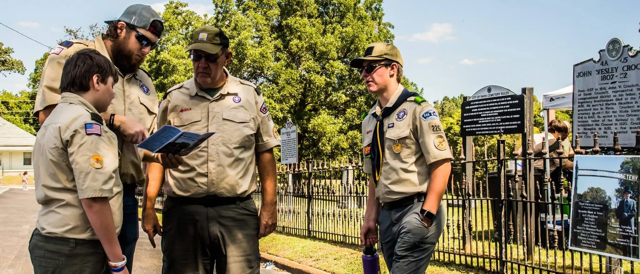 ceme-tour-scouts-28-by-mary-ann