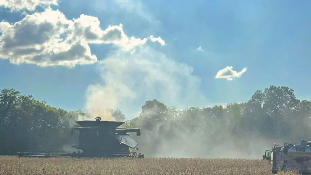 whitlock-rd-combine-fire-by-tyler