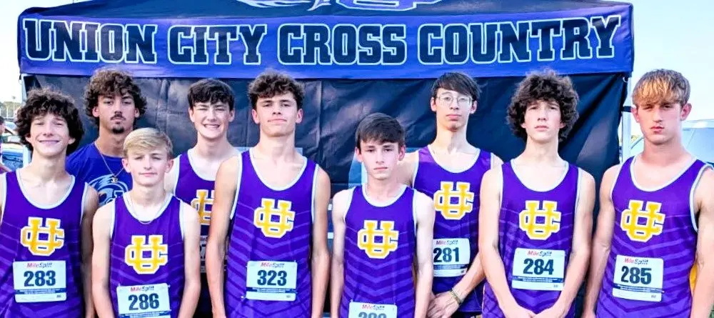 uchs-xc-sept-30-1