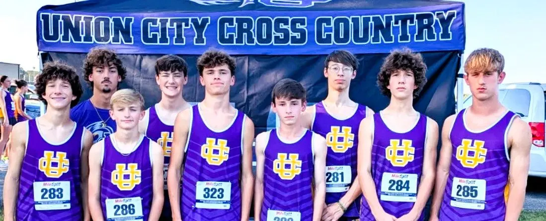 uchs-xc-sept-30-1