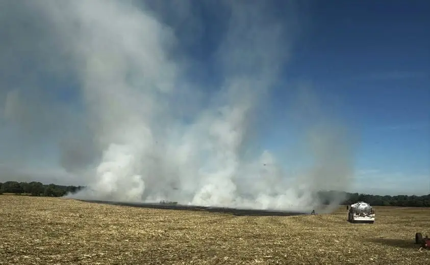 uc-field-fire
