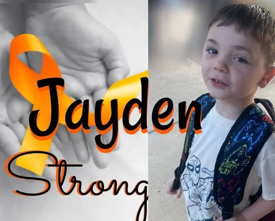 jayden-strong
