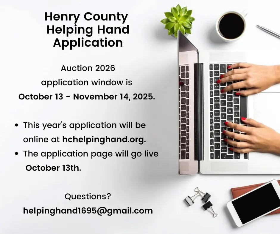 app-window-2025-1