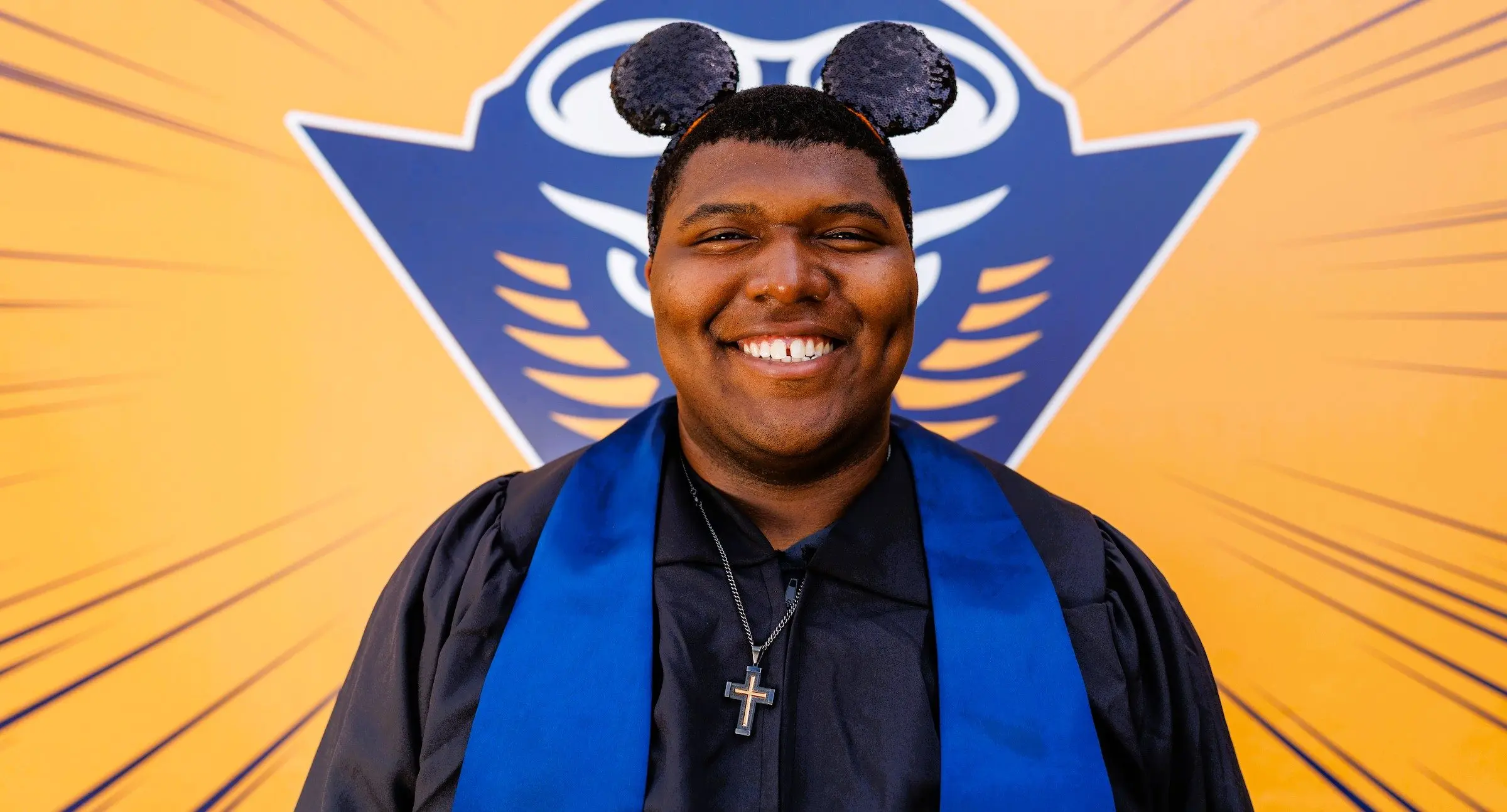 utm-brandonjones1