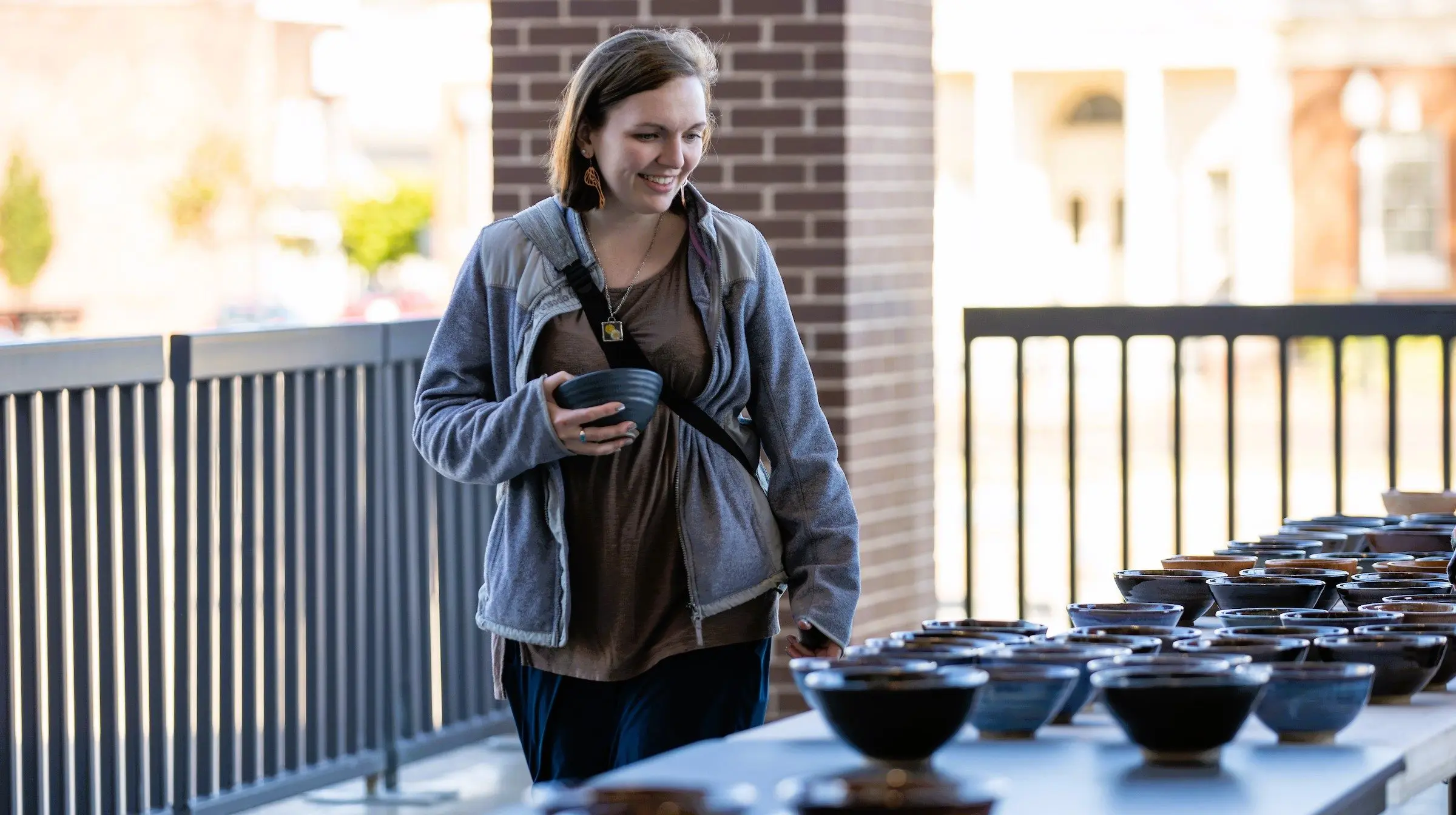 utm-empty-bowls_utm-file-2025