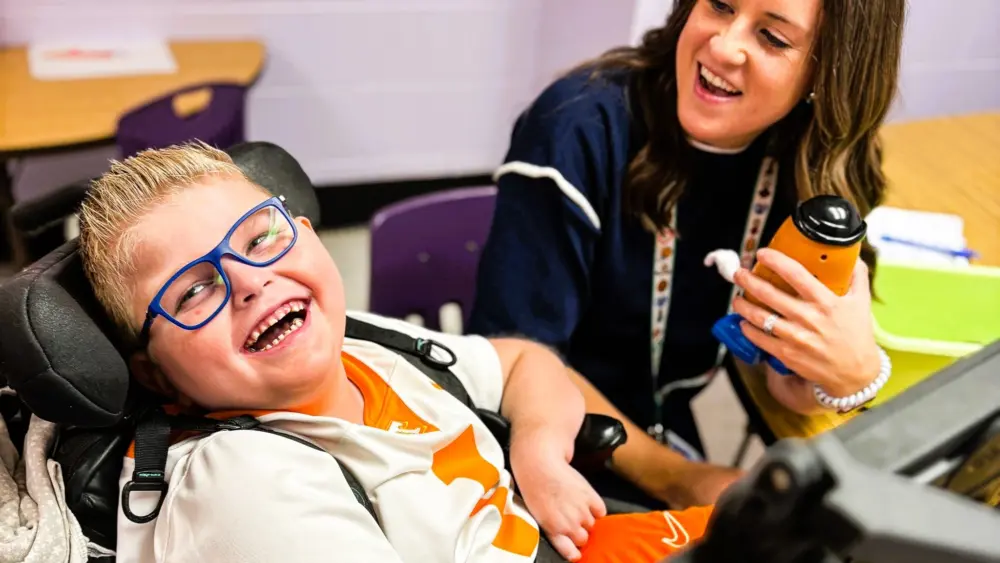 caitlin-tucker_working-with-student-3