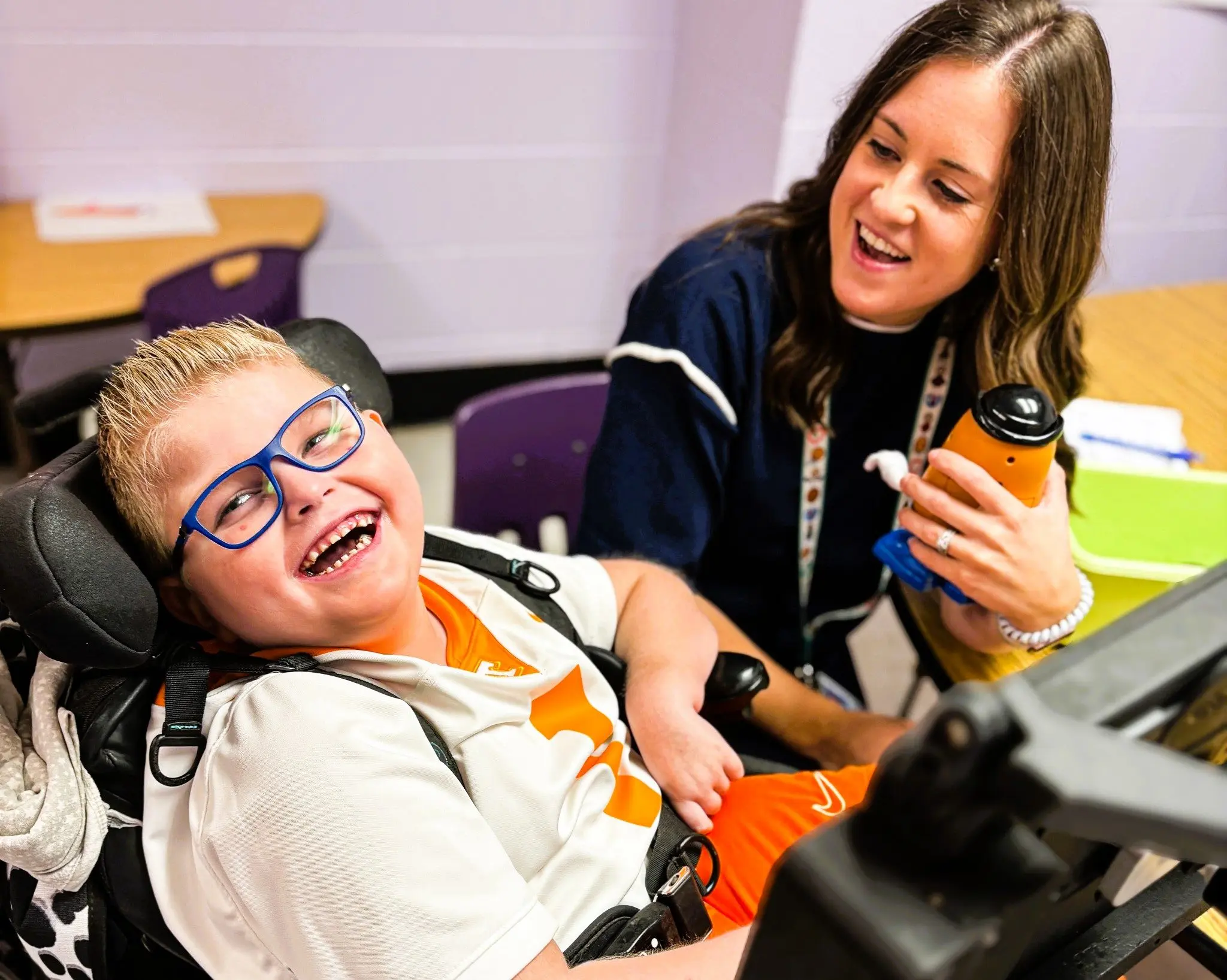 caitlin-tucker_working-with-student-3