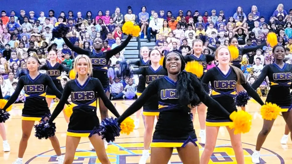 uc-pep-rally-2025-2