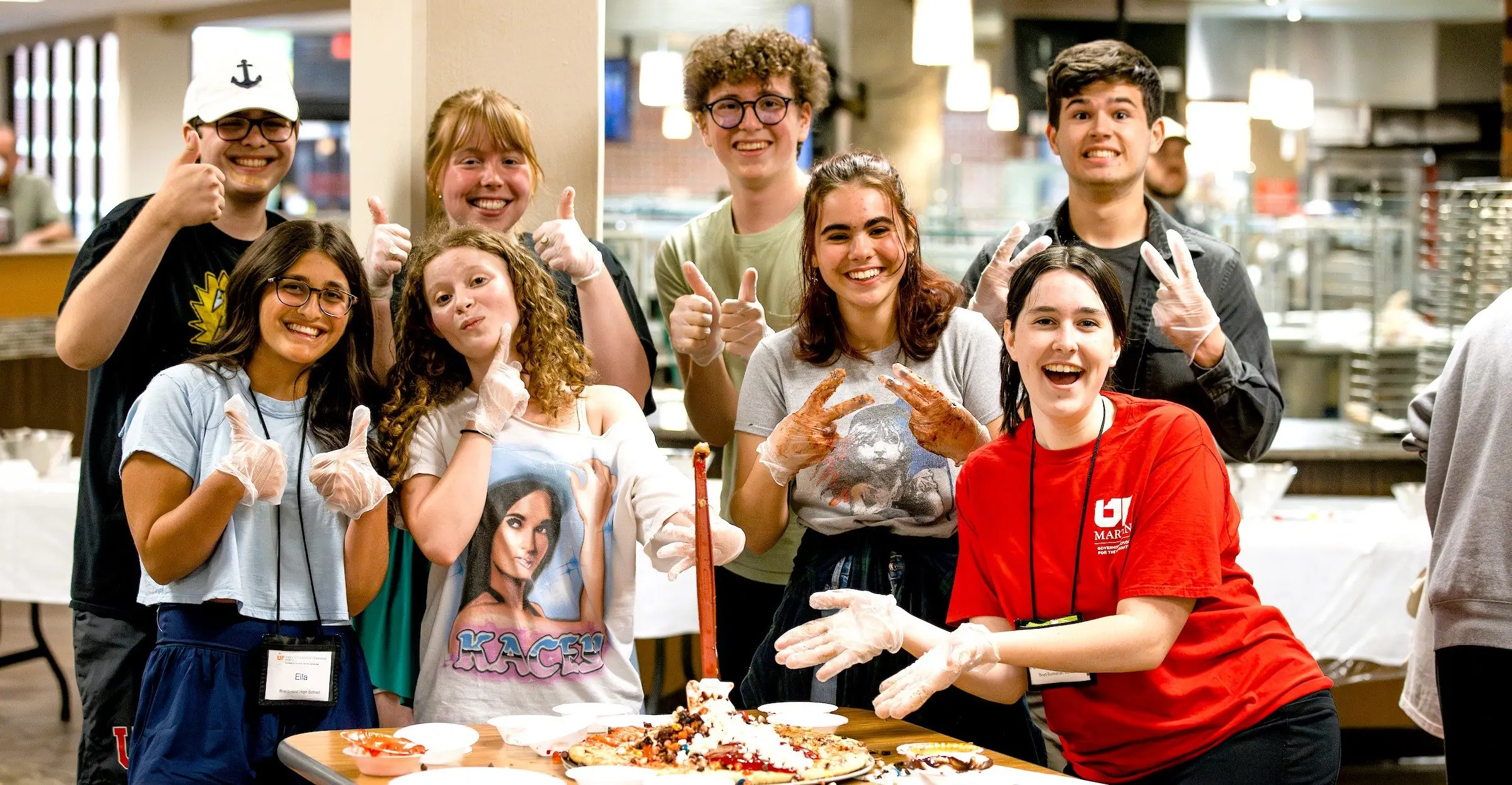 utm-governors-schools