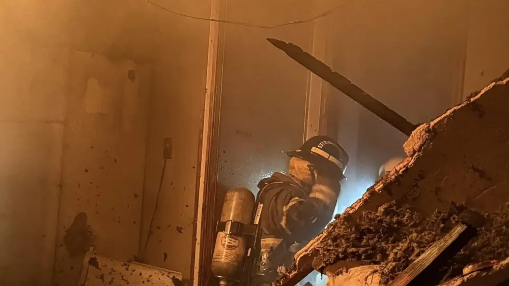 oc-structure-fire