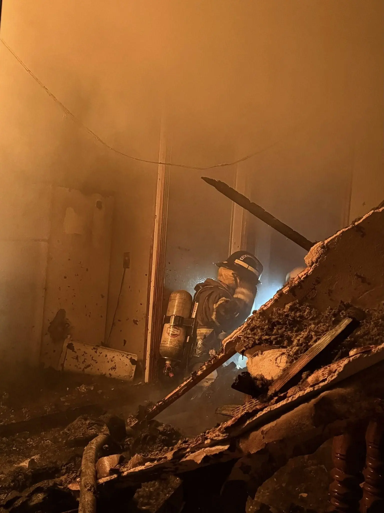 oc-structure-fire