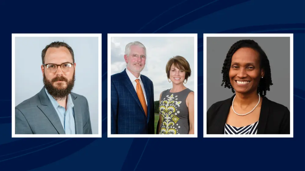 alumni-awards_utm-photos-2025