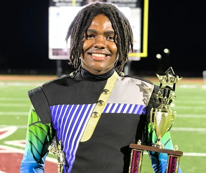 2025-toc-awards-uchs-band