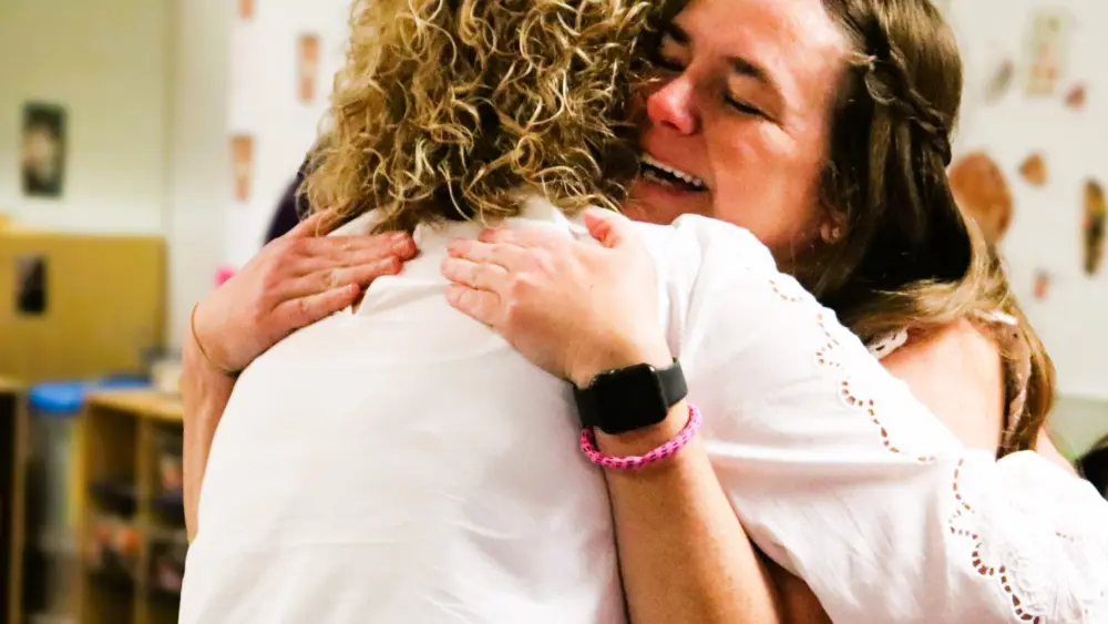 brandie-roberston_tn-early-educator-of-the-year-3