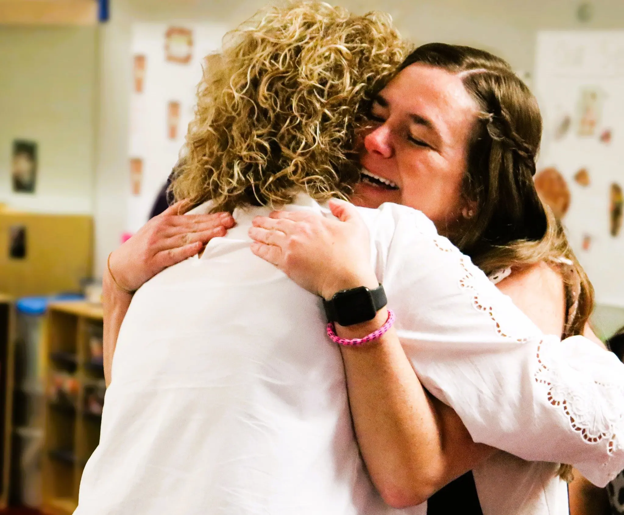 brandie-roberston_tn-early-educator-of-the-year-3