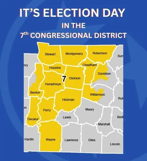 election-day-7th-district